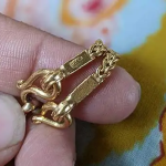 "A Buyer's Guide to Thai Sterling Silver Wholesale: Quality, Craftsmanship, and Value"