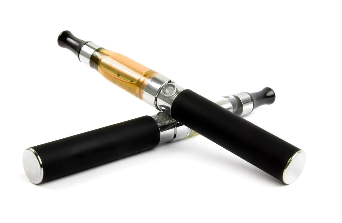 Hexahydrocannabinol Vaping: Understanding Dosage, Safety, and Consumer Experiences
