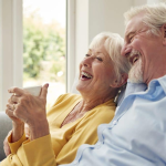 Navigating Changes: Best Medicare Supplement Plans for the New Year