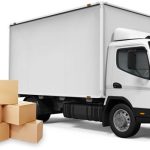 "Lund City Relocation: Expert Tips for a Smooth Transition"