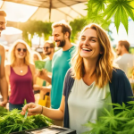 Order Marijuana with Ease: The Best Online Dispensaries in Canada