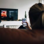 Reddit CFB Streams Pros and Cons for College Football Fans