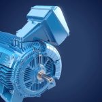 How Union Rayo is Shaping the Next Generation of Motor Technology
