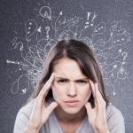 Psychiatry's Role in ADHD: Dr. Ryan Sondergard's Expert Views