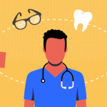 Changes to the Florida Health Insurance Marketplace You Should Know