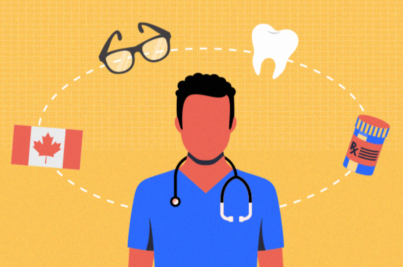 Changes to the Florida Health Insurance Marketplace You Should Know ...