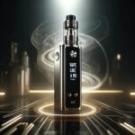 Why Choosing Customizable Vaping Devices from Trusted Online Stores Is Important