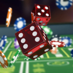 Analyzing Football Teams for Better Betting Decisions