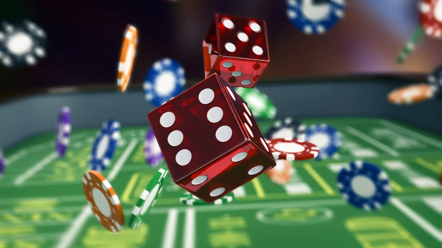 Analyzing Football Teams for Better Betting Decisions