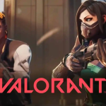 Why Buying a Valorant Account is the Best Way to Jumpstart Your Gameplay