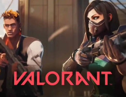 Why Buying a Valorant Account is the Best Way to Jumpstart Your Gameplay