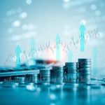 Crypto Insight: Why Decentralization is Key to the Future of Finance