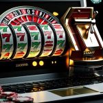 How online slot payout percentages affect your winning chances?