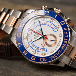 Maximizing the Value When You Decide to Sell Your Watch