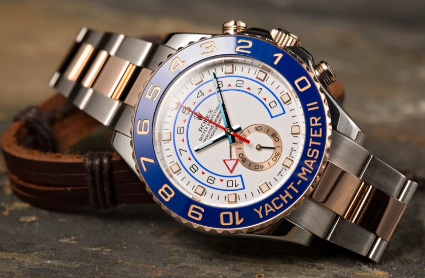 Maximizing the Value When You Decide to Sell Your Watch