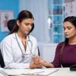 A New Era in Gynecologic Oncology: Innovations from Dr. Scott Kamelle