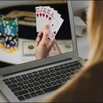How Baccarat Strategy Helps You Maximize Profits Over Time