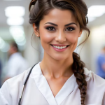 Dr. Kerry Evans on the Changing Landscape of Emergency Medical Services