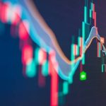 The Role of Bitcoin Price in Strengthening or Weakening the USD