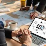 Offer Advanced SEO Campaigns with SEO White Label Services