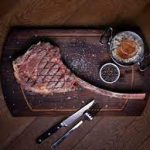 Bottomless Steak Brunch: Endless Flavor for a Satisfying Weekend Treat