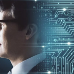 Artificial intelligence supports data-driven marketing
