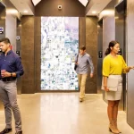 Cost-Effective Solutions: Why Industrial Lift Elevators Are Worth The Investment?