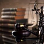 Full-Service Legal Support with an Attorney in Monroe Louisiana