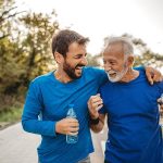 Make a Positive Impact Through Health and Wellness Coaching