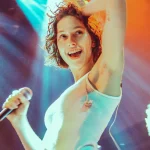 King Princess and the Rise of Queer Pop Music