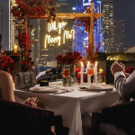 How To Locate the Greatest Candlelight Dinner Restaurants?