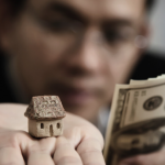 Bill Hutchinson: Transforming Dallas Real Estate Through Visionary Development Strategies