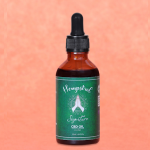 CBD Oil Products for Modern Wellness: Plant-Powered Solutions You Can Trust
