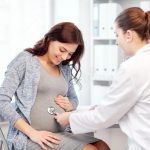 Top 4 Qualities to Look for in a Gynecologist for Comprehensive Care