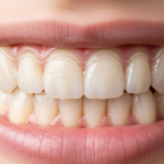 Choosing the Right Teeth Aligners for Comfortable Orthodontic Care
