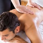 Stress Release Therapy: Techniques Designed for Body and Mind
