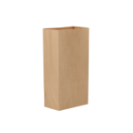 Why Businesses Are Shifting to Sustainable and Eco-Friendly Packaging