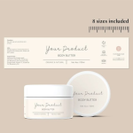 Everything Brands Need to Know About Modern Product Labeling Solutions