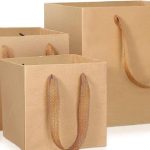 Why Smart Retail Packaging Matters For Brand Success