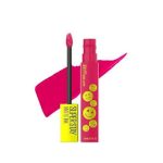 Unique Cosmetic Products: Key Trends Driving the Future of Beauty