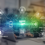 The Role of Digital Payment Solutions Across Business Operations