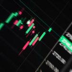 Secure Forex Platforms: Powering Confident Market Execution