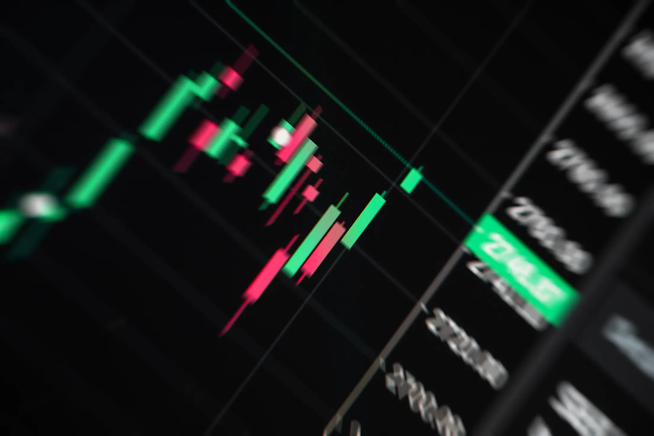 Secure Forex Platforms: Powering Confident Market Execution