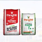 Top 5 Reasons Gypsum Plaster Powder Is the Smart Choice for Modern Construction