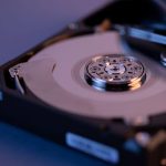 Why Professional Hard Drive Data Recovery Is Essential for Data Safety