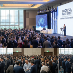 How Neo Banking Is Transforming Financial Services in Indonesia