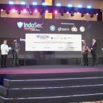 Why IndoSec is a Must-Attend Cybersecurity Networking Event in Asia