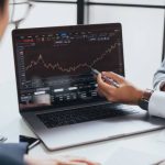 Top Strategies for Successful Commodity Trading