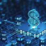 Why Traders Prefer Secure Platforms for Digital Currency Trading