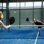 Key Considerations for Designing and Installing a Private Padel Court